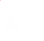 French Week 2025 Logo